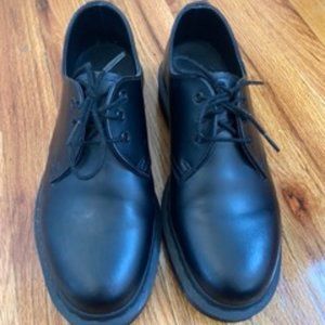 Dr. Martens 1461